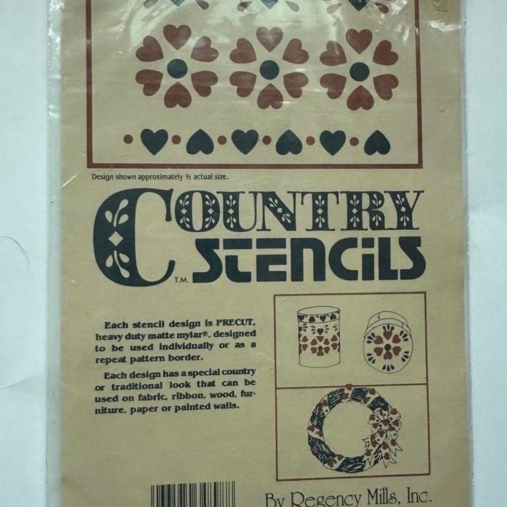 Country-road Decor-home-accesories